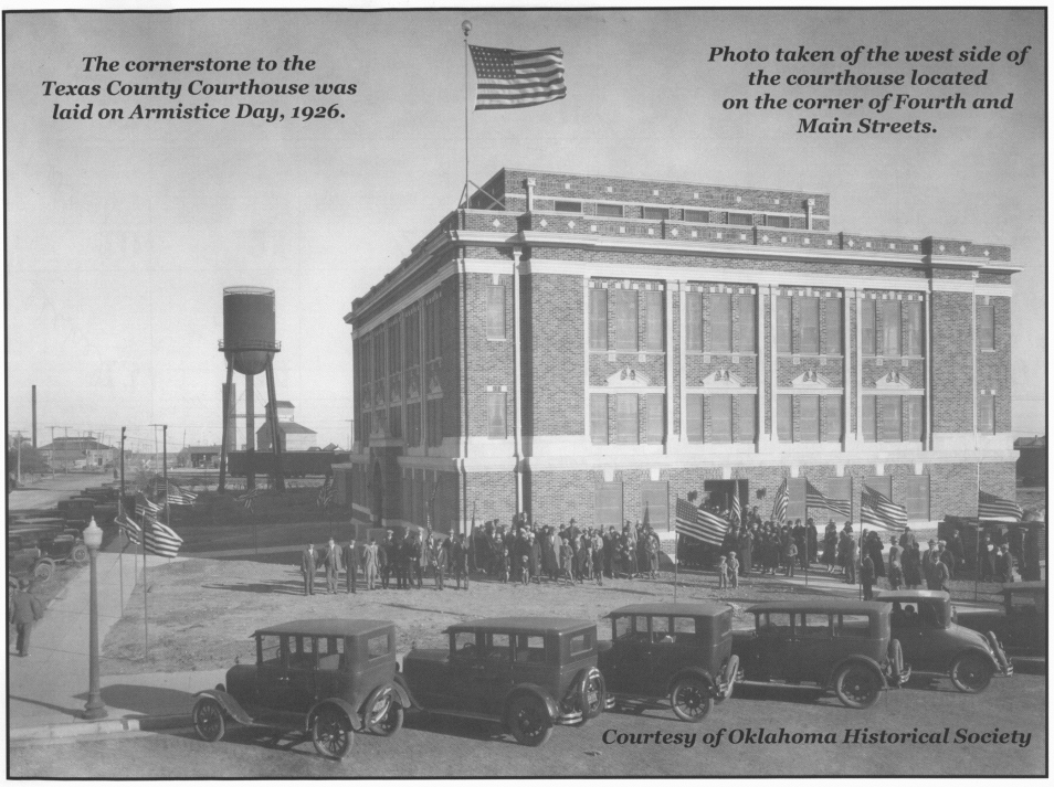 historic courthouse pic