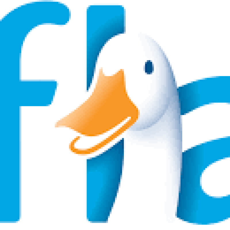 Aflac