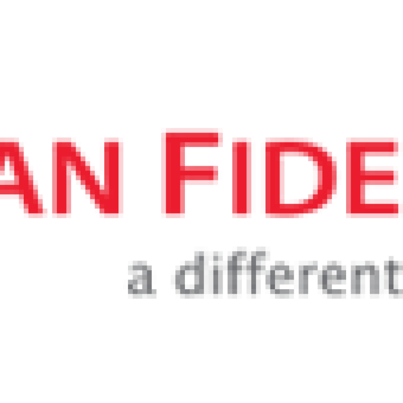 American Fidelity